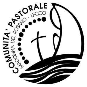 Comunita Pastorale Madonna del Rosario - Lecco