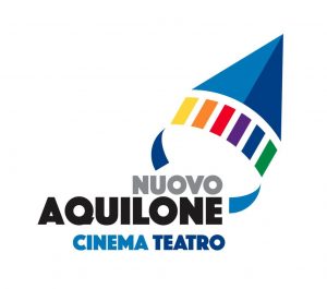 Nuovo Aquilone Cinema Teatro